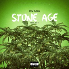 Stone Age