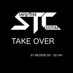 Spurensuche mit Save the Culture 01.08.2020