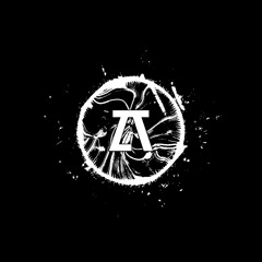 Actek -  Hardest Trio