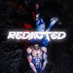 AD & LV - DEVIL [REDACTED AMON VIP] CLIP