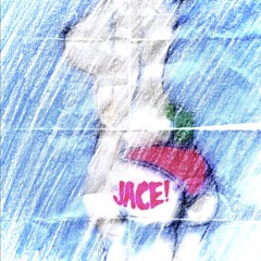 Truth That's Walkin' (Prod. iayze)