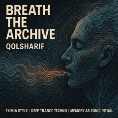 Breath the Archive .mp3