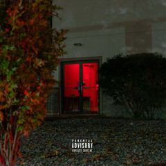 The Town (Prod. Young Orange)