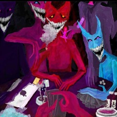 SSFF (prod wendelstyzer)