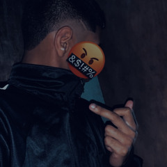 MC'S FAHAH , GW , MR BIM , SACI & PR AH GROSSURA DO CORDÃO QUE A SAFADA SE PERDE - (( DJ MENE ))🤬