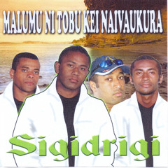 Malumu Ni Tobu Kei Naivaukura - Mo Vosota Mada Adi