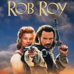 Rob Roy