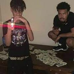 KA$HDAMI Type Beat "cheatcode" | 2021 Free Hip Hop Type Beats