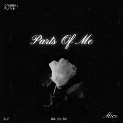 Parts Of Me