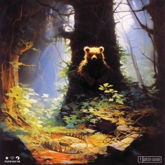 HMM (p. Kat Lightning + Luca Celenza + Luc1us)