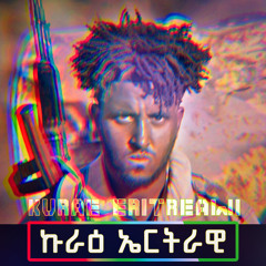 Kurae Eritreawi