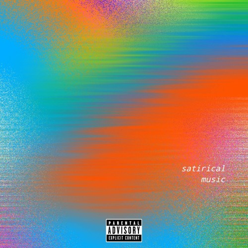 the most beautiful song of the album (feat. Lil' Alan2fat)