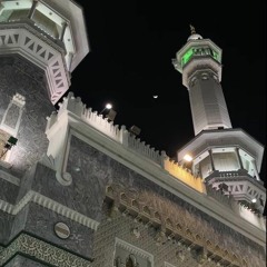 صلاة الفجر من المسجد الحرام | الشيخ ياسر الدوسري.