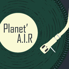 Planet'Air n°3