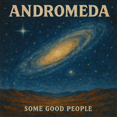 andromeda