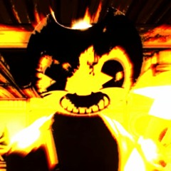 Inky Multitude | A BATIM fnf song