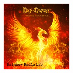 Do Over