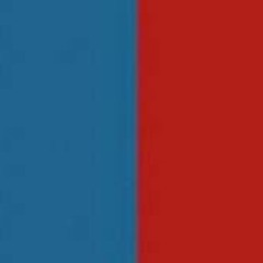 Ny $hallah - Boy Meets World ft.Leeek(prod. Scoop)