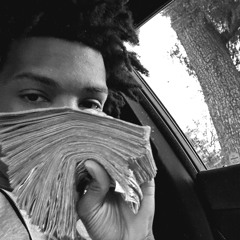 Bangneezy x 1st Thing 1st (Fast)