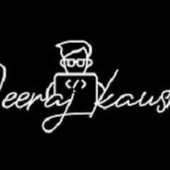 Affordable Dot Net Development & Maintenance - Neeraj Kaushal