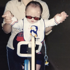 Random - Everything Is Null(Prod.Fantom)