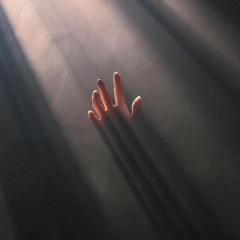 SAVE OUR LOST HEARTS