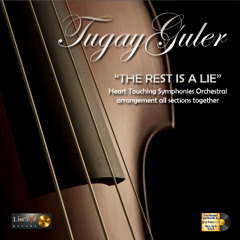 (6) THE REST IS A LIE with Oboe and Flute No.1 Op.5 (Do major - C)