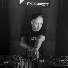PRSPCT PDCST 095 by KRYTIKA