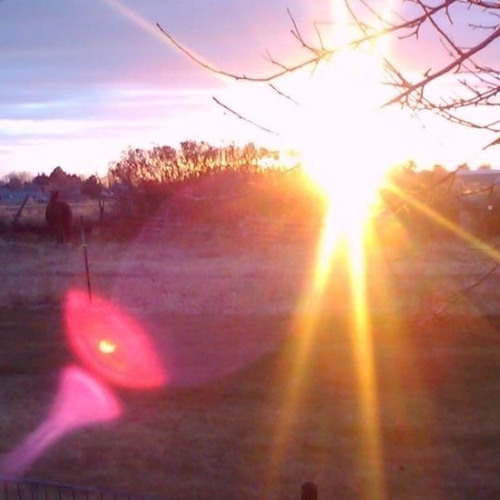 never change p. kay4l