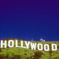 Hollywood