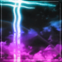 SLIPSTREAM
