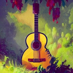 Nosotros - Los Panchos (cover)