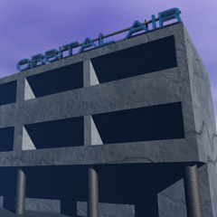 orbital air