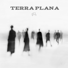 Pre - Terra Plana