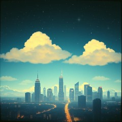 time_for_your_loving