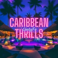 Caribbean Thrills
