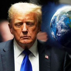 Confused President, confirmed today