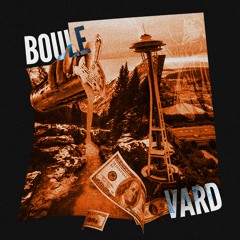 Boulevard