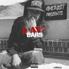 Raw Bars (prod Kulture)