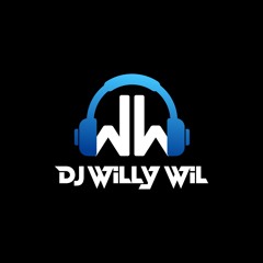Mix live Kizomba 2025#1_Dj WiLLy_WiL