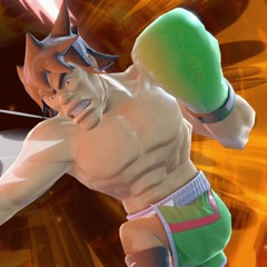 lil mac