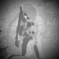 Good Morning Astronaut