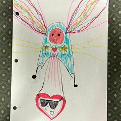 GO STAR LIKE KIRBY