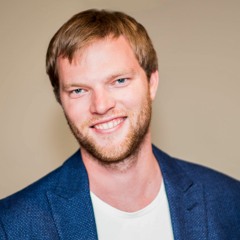 Madamina, il catalogo è questo (Mozart)