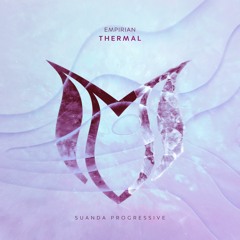 Empirian - Thermal