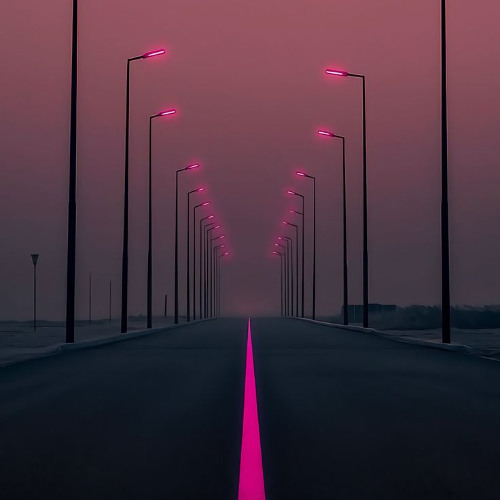 Fragment Shift