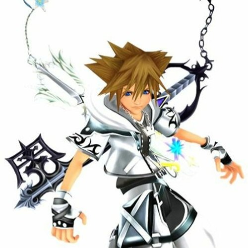 Popstarrr! - Verbo w/ulo (prod. lotus2k)