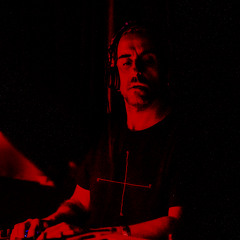 AMULADOR - EXTRAMOSTRA x BÜNKER