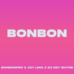 Bonbon 2020