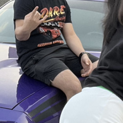 What would I do? (prodby.WTFBENNIE)